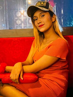 Bhopal Call Girl