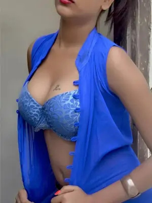 Bhopal call girl
